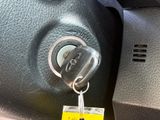 Used 2022 Toyota Tacoma Truck