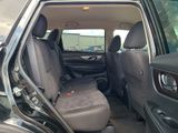 Used 2015 Nissan Rogue SUV