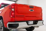 Used 2026 Chevrolet Silverado 1500 Truck