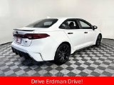 Used 2023 Toyota Corolla Sedan