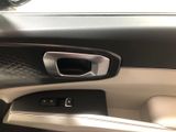 New 2026 Kia Sorento SUV