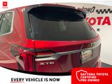Used 2024 Cadillac XT6 SUV