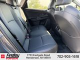 Used 2026 Toyota bZ Woodland SUV
