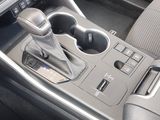 Used 2023 Toyota Highlander SUV