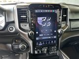 Used 2022 Ram 1500 Truck