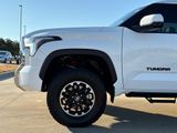 Used 2025 Toyota Tundra Truck