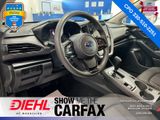 Used 2024 Subaru Crosstrek SUV