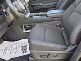Used 2025 Nissan Pathfinder SUV