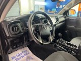 Used 2023 Toyota Tacoma Truck