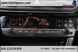 Used 2024 Kia Seltos SUV