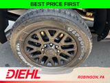 New 2026 Ram 3500 Truck