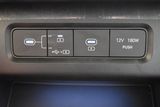 Used 2025 Hyundai Tucson Hybrid SUV