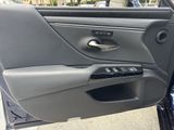 Used 2024 Lexus ES Sedan
