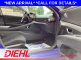 Used 2021 Hyundai Elantra Sedan