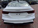 Used 2023 Kia Forte Sedan