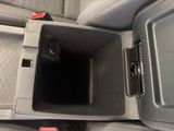 Used 2022 Nissan Frontier Truck