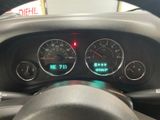 Used 2016 Jeep Wrangler SUV