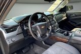 Used 2019 Chevrolet Tahoe SUV