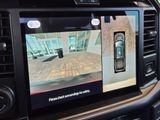 Used 2025 Ford F-150 Truck