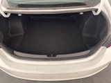 Used 2024 Chevrolet Malibu Sedan