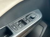 Used 2025 Volkswagen Taos SUV