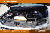 Used 2022 Ford F-150 Truck