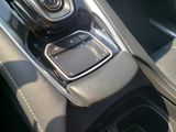 Used 2019 Acura RDX SUV