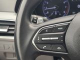 Used 2021 Hyundai Palisade SUV