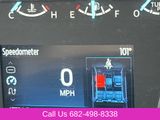 Used 2023 Ford F-250SD Truck