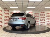 Used 2015 Acura MDX SUV