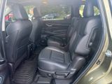 Used 2024 Subaru Ascent SUV
