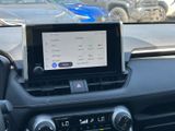 Used 2025 Toyota RAV4 SUV