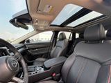 Used 2025 Mazda CX-50 Hybrid SUV