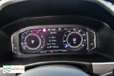 Used 2023 Volkswagen Atlas Cross Sport SUV