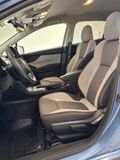 Used 2023 Subaru Crosstrek SUV