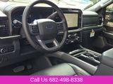 New 2026 Ford F-250SD Truck