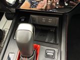 Used 2025 Nissan Kicks SUV