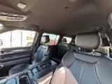 Used 2022 Jeep Wagoneer SUV