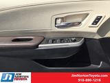 Used 2022 Toyota Sienna Van