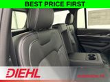 New 2026 Jeep Grand Cherokee SUV