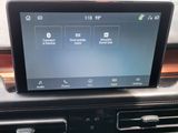 Used 2021 Lincoln Aviator SUV