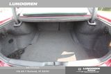 Used 2017 Dodge Charger Sedan