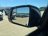 Used 2024 Jeep Wagoneer SUV