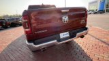 Used 2021 Ram 1500 Truck