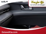 New 2026 Kia K5 Sedan