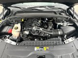 Used 2024 Jeep Grand Cherokee SUV