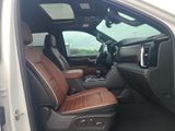 Used 2023 GMC Sierra 1500 Truck