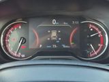 Used 2024 Toyota RAV4 SUV