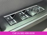 Used 2024 Ford F-150 Truck