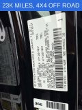 Used 2024 Toyota Tacoma Truck